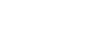 رقم صيانة وايت بوينت الغربية
